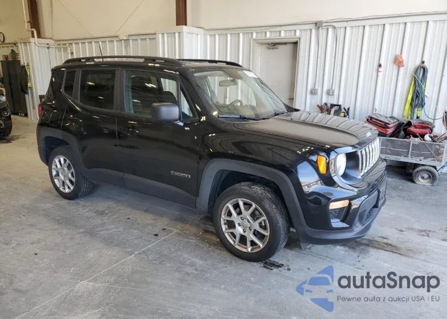 ZACNJBAB9LPL14935: 90915515