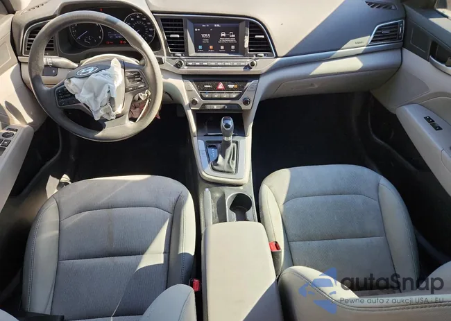 5NPD84LF1HH075256: 92727425