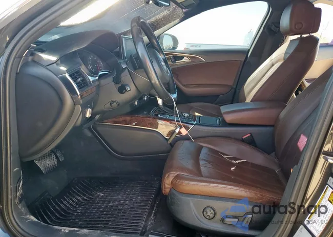 WAUHGAFC7DN080778: 92116575