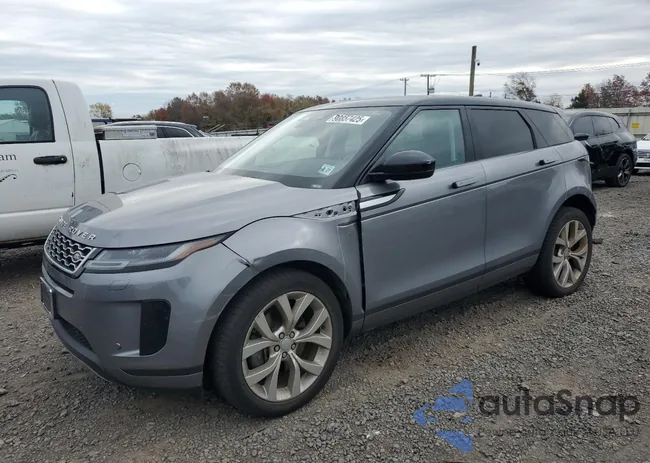 SALZP2FX6NH172103: 90857425