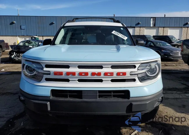 3FMCR9G64PRD38380: 92681155