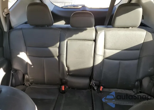 5N1AZ2MG1GN165027: 92535205