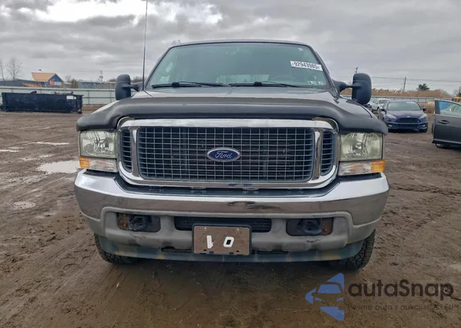 1FMNU41S53ED67853: 92943985