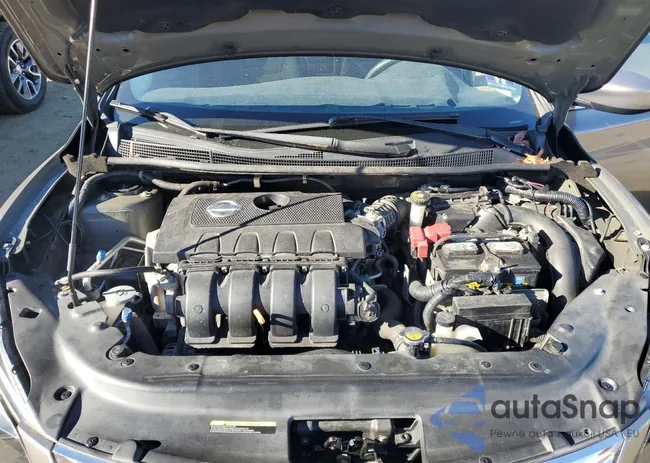 3N1AB7AP9FL656960: 90907195