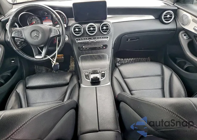 WDC0G4KB1KF531168: 92849775