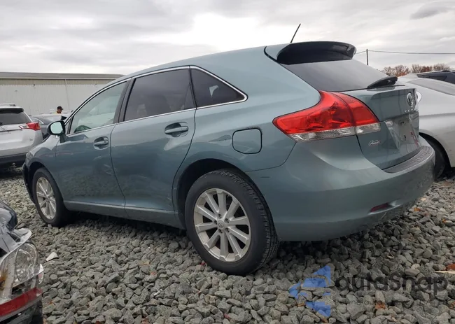 4T3ZE11AX9U016477: 91120375