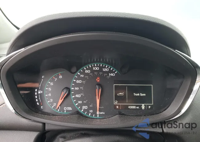 KL7CJPSM4NB556484: 92240915