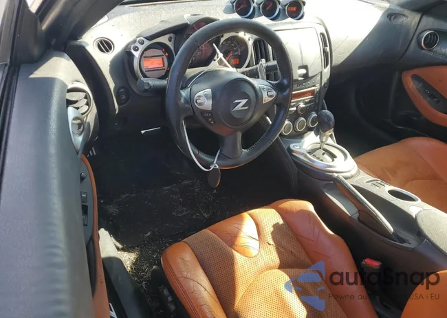 JN1AZ44EX9M404083: 91008375