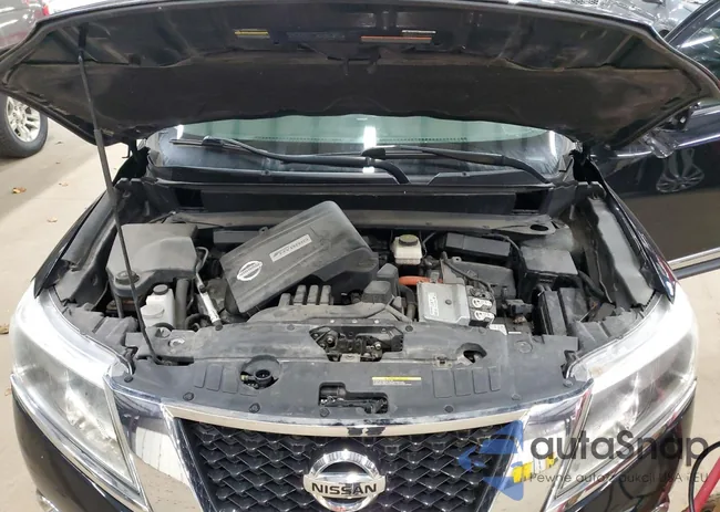 5N1CR2MM4EC656957: 90468505