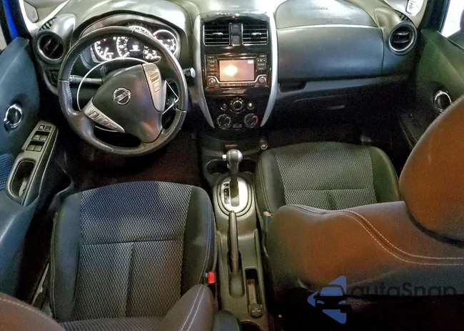 3N1CE2CP0HL352709: 94545525