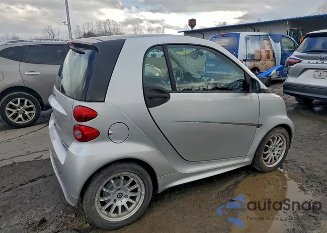 WMEEJ3BA3DK669739: 94280955