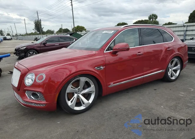 SJAAC2ZV1HC014037: 91388065