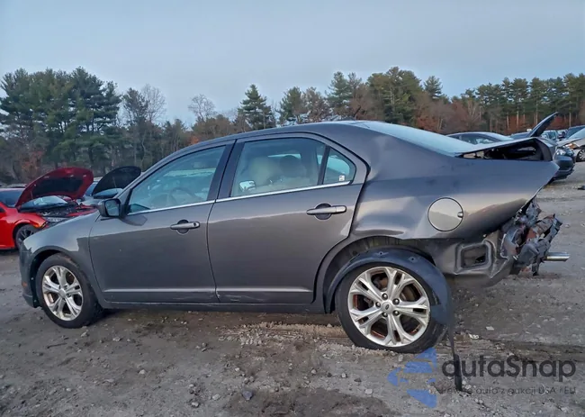 3FAHP0HA7CR324682: 93257085