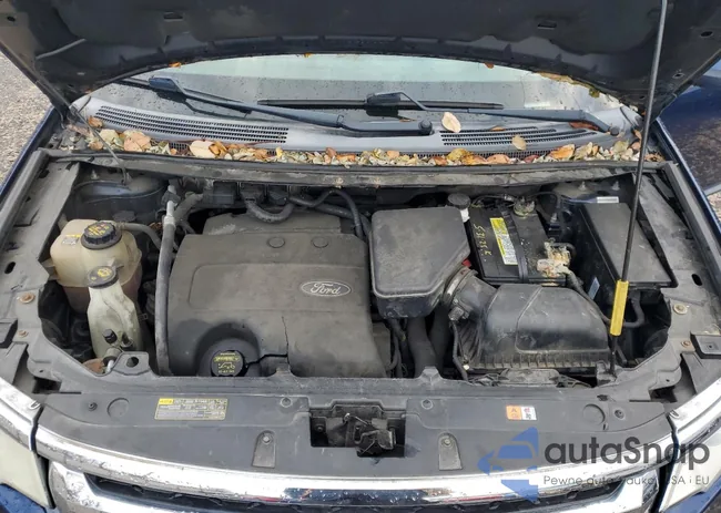 2FMDK4JC4CBA48093: 89653845