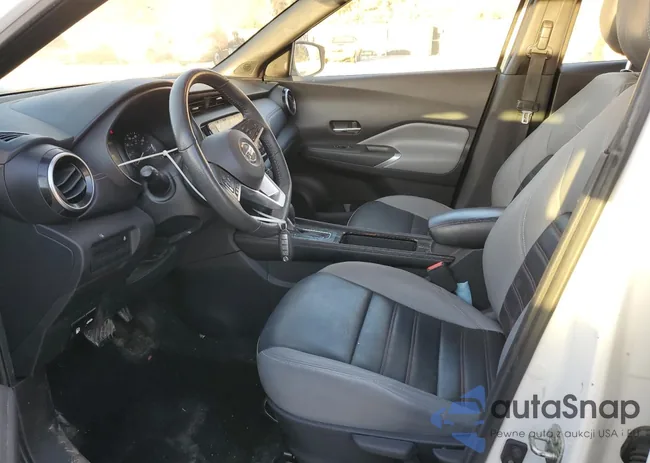 3N1CP5DV5ML472346: 93327765