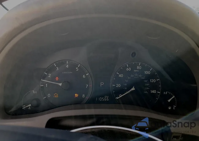 2T2BK1BA0CC133720: 92179975