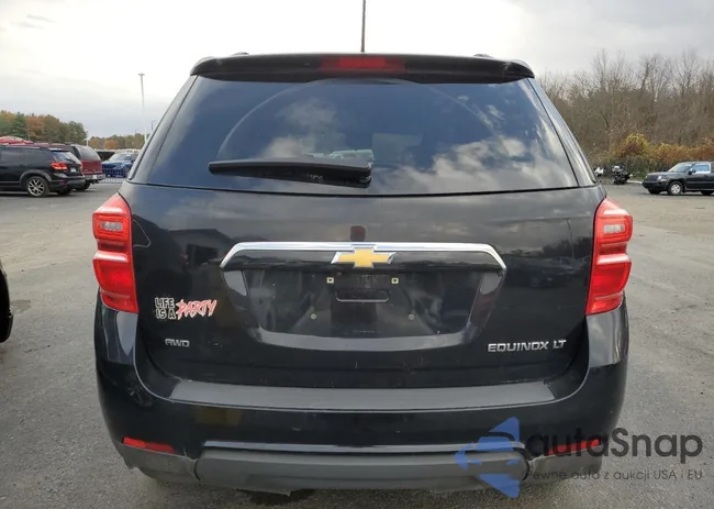 2GNFLFEK7G6286565: 90931205