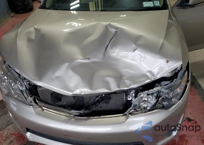 4T1BK1FK2DU532832: 91175865