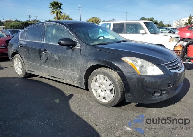 1N4AL2AP8BN439946: 92082365