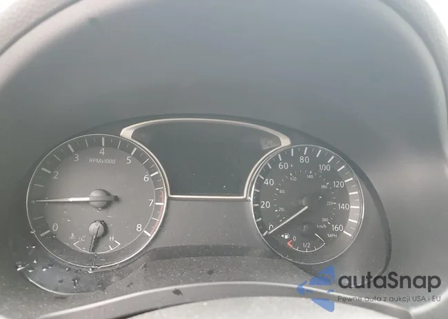 1N4AL3APXGC208961: 91809885