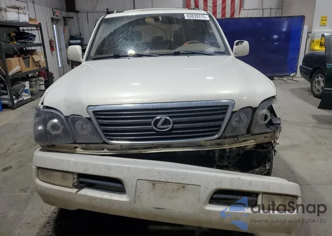 JT6HT00WXY0086600: 93839315