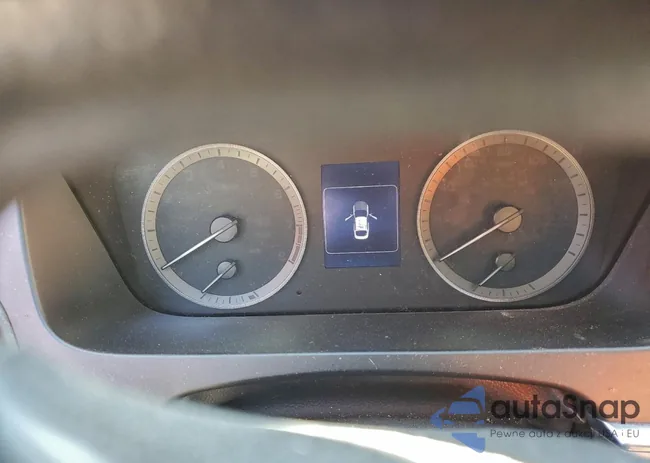 5NPE24AF9GH264518: 93713145