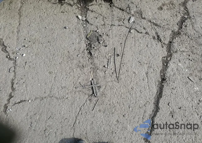 5J6RM4H57FL023716: 91910385