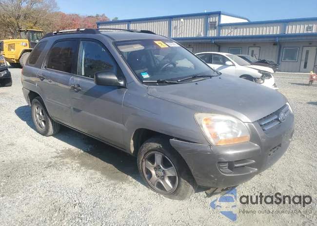 KNDJF724987537383: 93432995