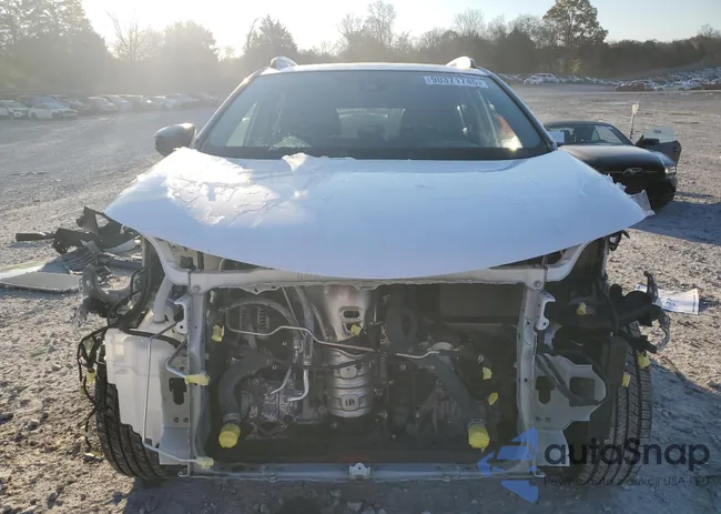 2T3ZFREV4JW508970: 90371745