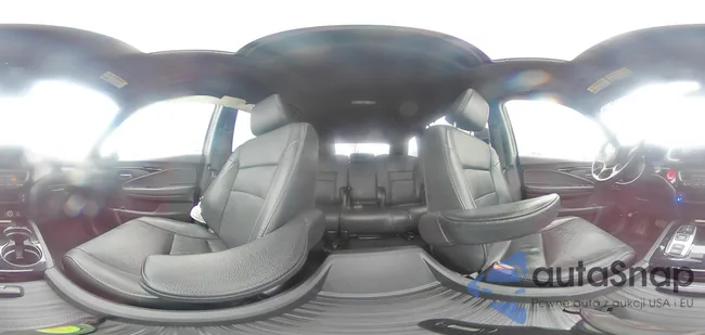 5FNYF8H01MB018003: 93725915