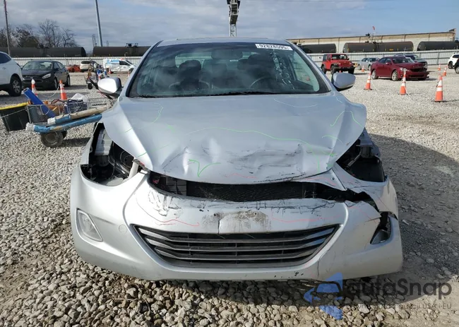 5NPDH4AE8DH289004: 92828595