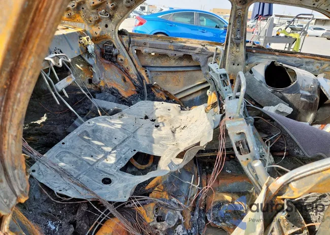 2C3CCAPJ2PH542350: 93426845