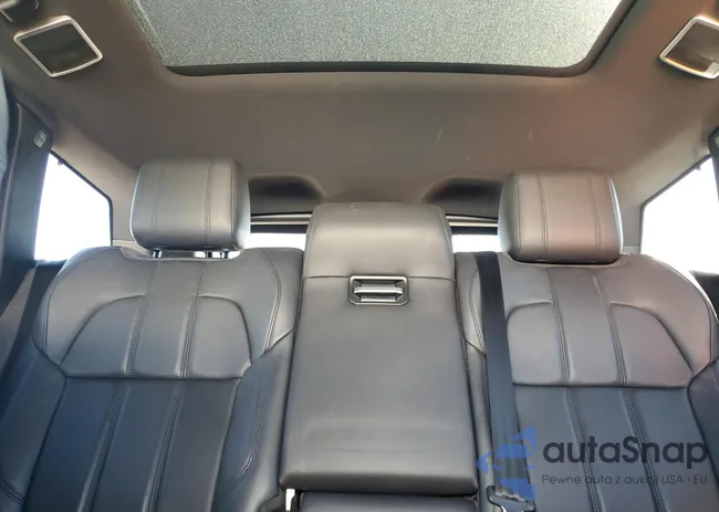 SALWR2FK3HA668670: 90532845