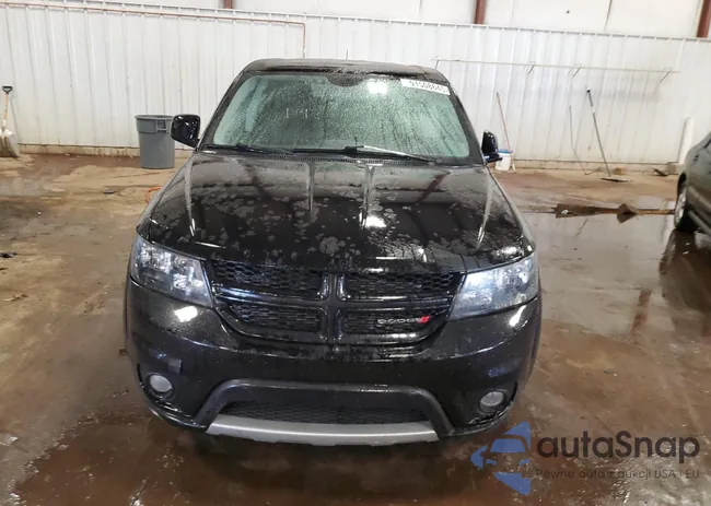 3C4PDDEG9FT676054: 91508645