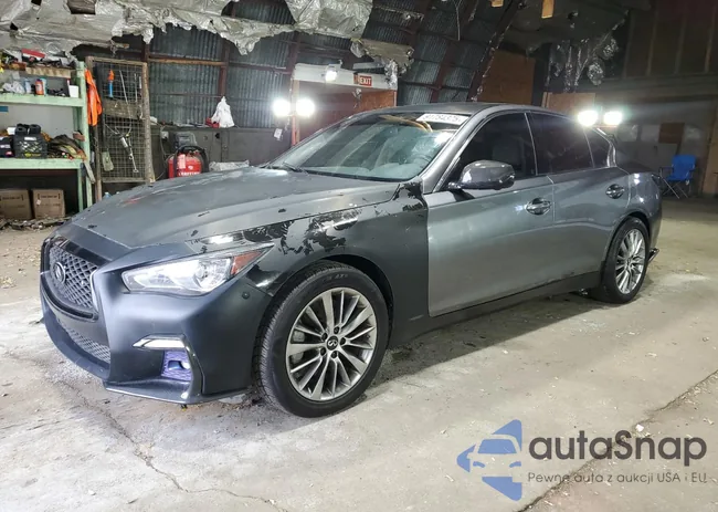 JN1EV7AR0KM592026: 91784375