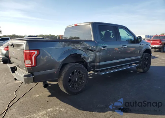 1FTEW1C80FFA04812: 93205385