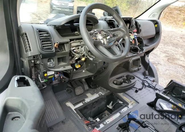 3C6LRVVG8SE543054: 91301255