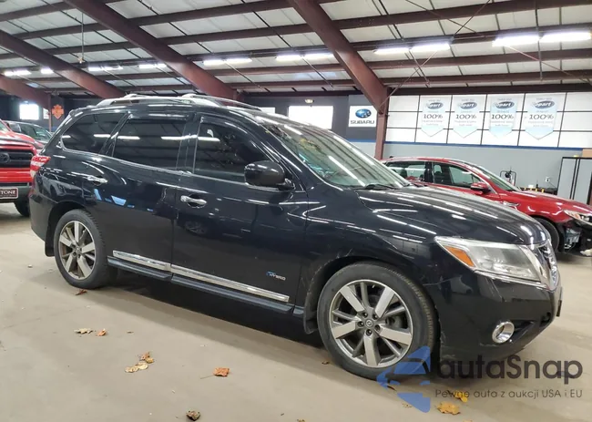 5N1CR2MM4EC656957: 90468505