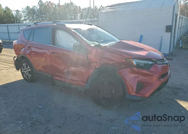 JTMBFREV0HJ132018: 93951315