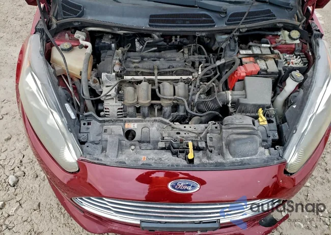 3FADP4BJ6GM141971: 93213245