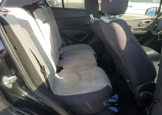 3GNCJKSB9KL404321: 91449015