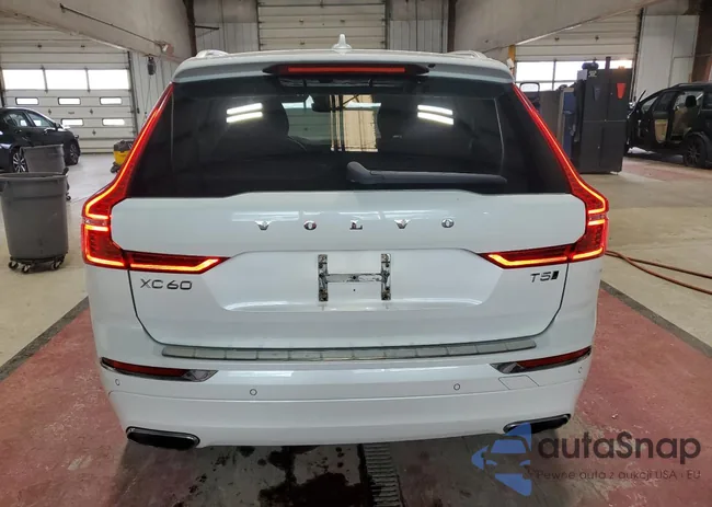 YV4102RL2M1696810: 89833865