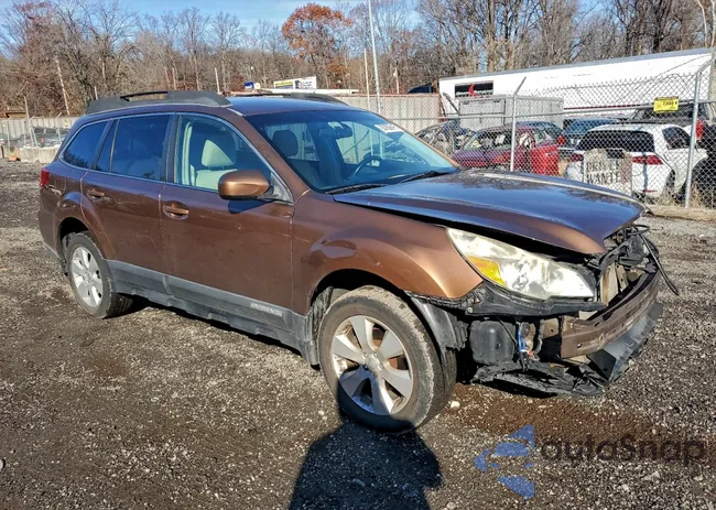 4S4BRBCC7B3358466: 93702615