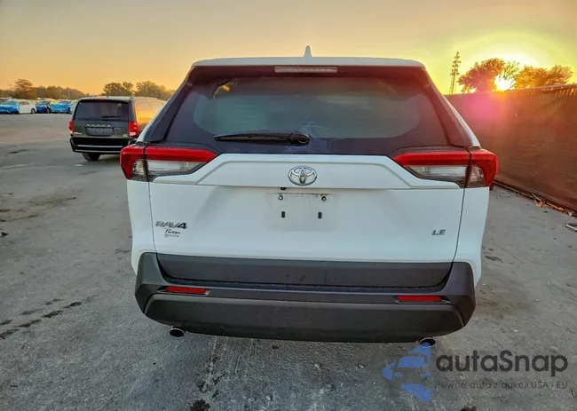 2T3H1RFV4PC230400: 92761765