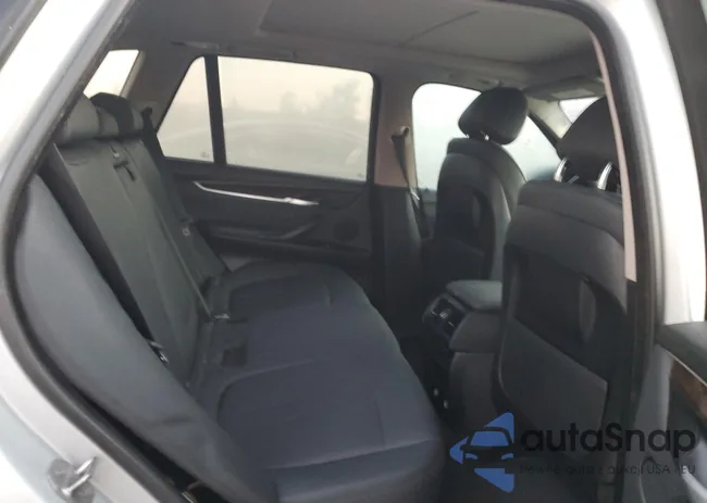 5UXKR0C54G0P26183: 90949935