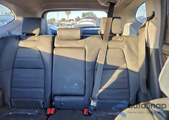 7FART6H89LE008121: 94285465