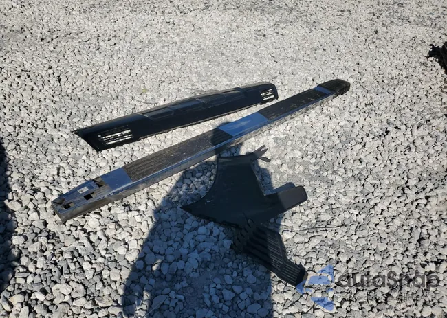 2GCPADED2R1141653: 92796325