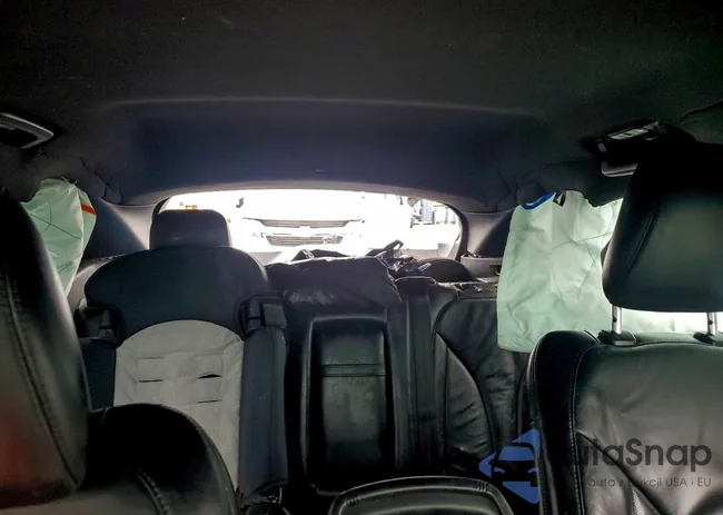 5LMCJ1A9XFUJ12859: 93964525