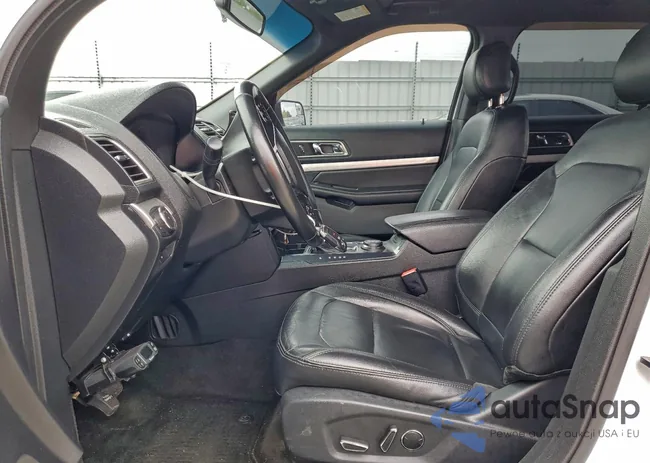 1FM5K8D88GGC35144: 94726135