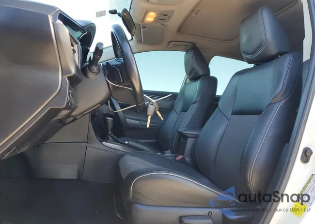 2T1BURHE7FC338866: 92216075